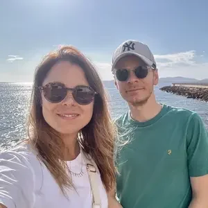 avatar thumb