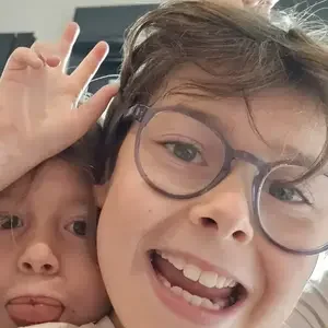 avatar thumb
