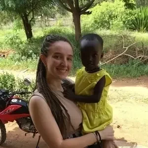 avatar thumb