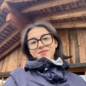 avatar thumb