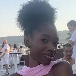 avatar thumb