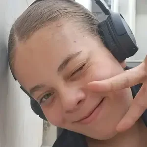 avatar thumb