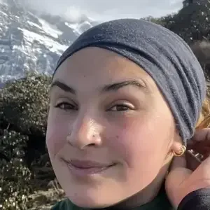 avatar thumb