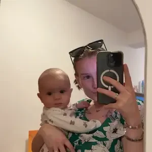 avatar thumb