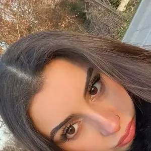 avatar thumb