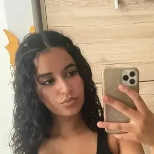 avatar thumb