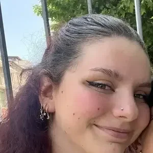 avatar thumb