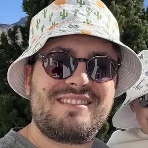 avatar thumb