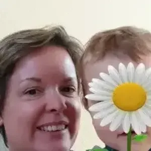 avatar thumb