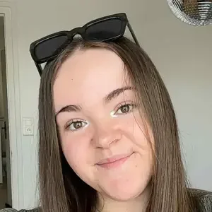 avatar thumb