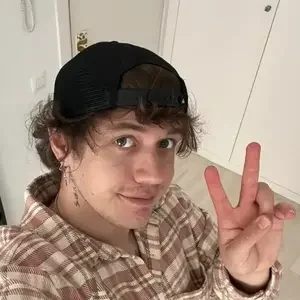avatar thumb