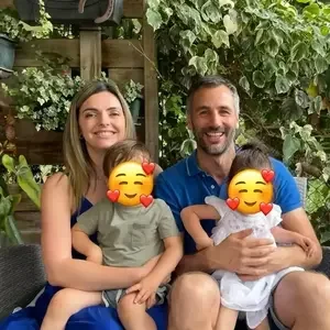 avatar thumb