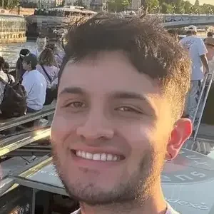 avatar thumb