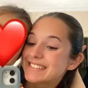 avatar thumb