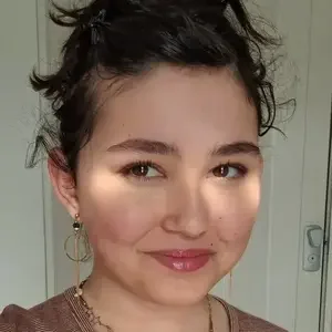 avatar thumb