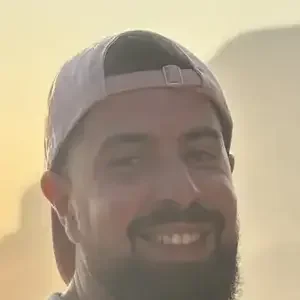 avatar thumb