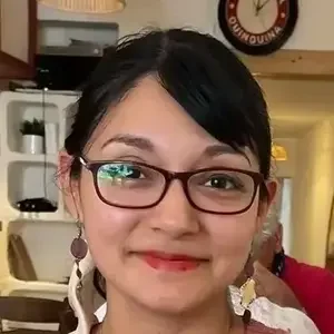 avatar thumb