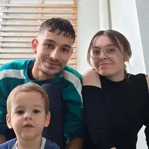 avatar thumb