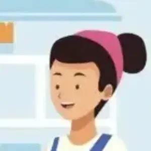 avatar thumb