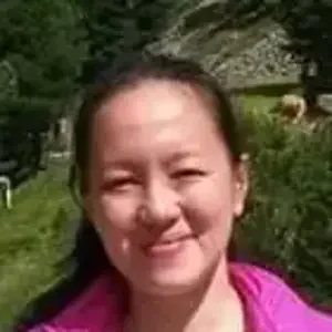 avatar thumb