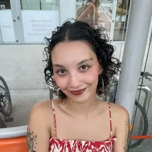 avatar thumb