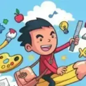 avatar thumb