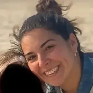 avatar thumb