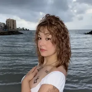 avatar thumb