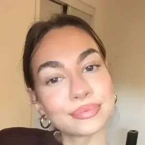 avatar thumb