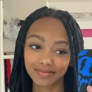 avatar thumb
