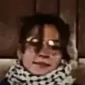 avatar thumb