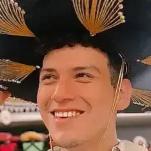 avatar thumb