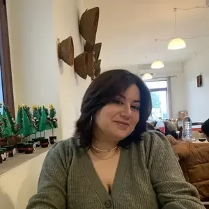 avatar thumb