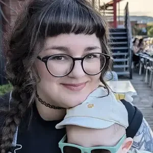 avatar thumb