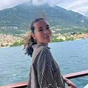 avatar thumb