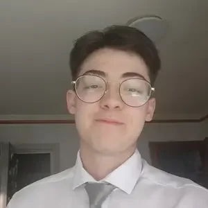avatar thumb