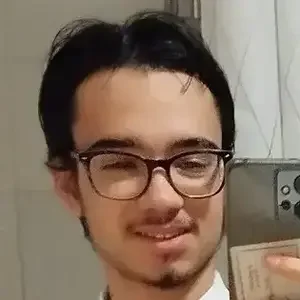 avatar thumb