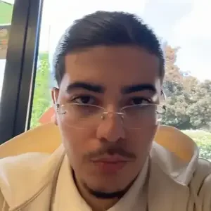 avatar thumb