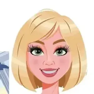 avatar thumb
