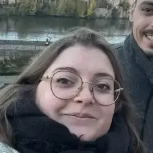 avatar thumb
