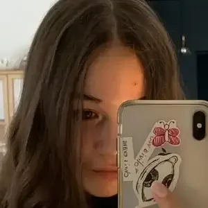 avatar thumb