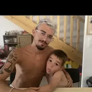 avatar thumb