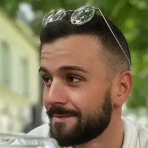 avatar thumb
