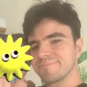 avatar thumb