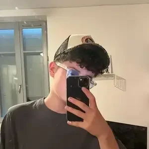 avatar thumb