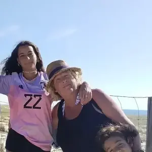 avatar thumb