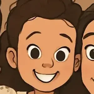 avatar thumb