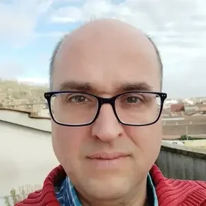 avatar thumb