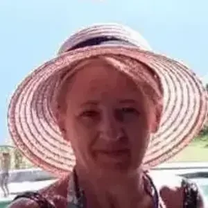 avatar thumb