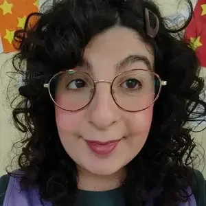 avatar thumb